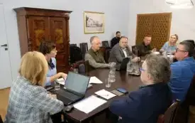 Komisja Oświaty5