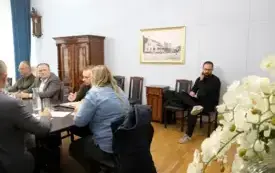 Komisja Oświaty4