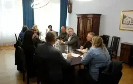 Komisja Oświaty3