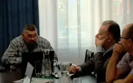 Komisja Rewizyjna4