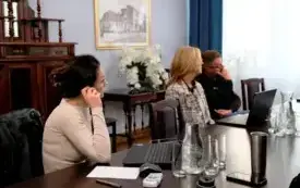 Komisja Rewizyjna2