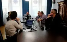 Komisja Rewizyjna1