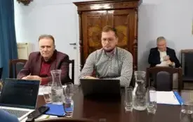 Komisja Rozwoju Gospodarczego4