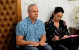 Komisja Rozwoju Gospodarczego3