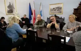 Komisja Rozwoju Gospodarczego2