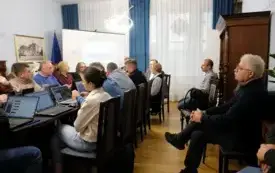 Komisja wsp&oacute;lna10