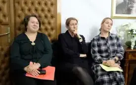 Komisja wsp&oacute;lna09