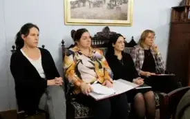 Komisja wsp&oacute;lna08