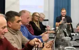 Komisja wsp&oacute;lna07