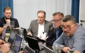 Komisja wsp&oacute;lna06