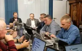 Komisja wsp&oacute;lna05
