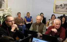 Komisja wsp&oacute;lna03