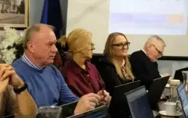 Komisja wsp&oacute;lna02