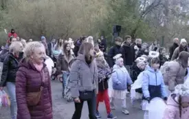 Korowodswietych48