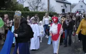 Korowodswietych46