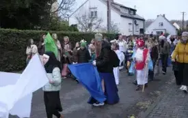 Korowodswietych45