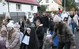 Korowodswietych43