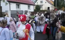 Korowodswietych42