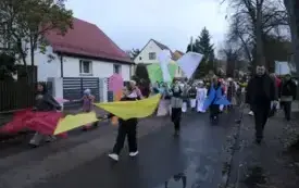 Korowodswietych41