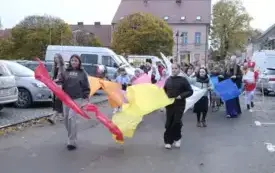 Korowodswietych30