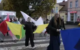 Korowodswietych10