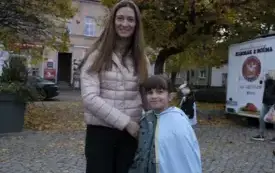 Korowodswietych08