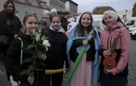 Korowodswietych05