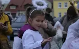 Korowodswietych02