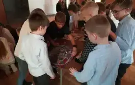 wręczenie odznaki11