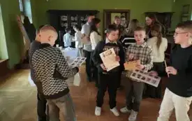 wręczenie odznaki10