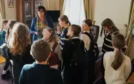 wręczenie odznaki08