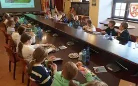 wręczenie odznaki07