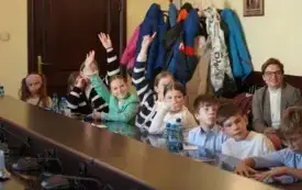 wręczenie odznaki06