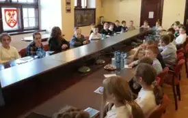 wręczenie odznaki05