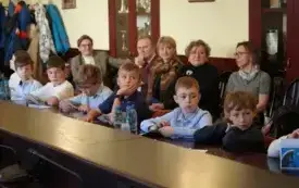 wręczenie odznaki04