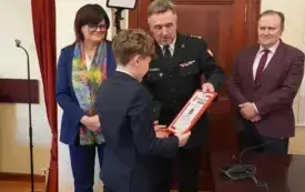 wręczenie odznaki02