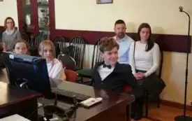 wręczenie odznaki01