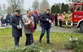 Psarskie-świętowanie Nepodległości0122