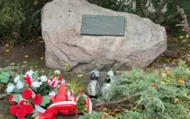 Psarskie-świętowanie Nepodległości0121