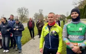 Psarskie-świętowanie Nepodległości0119