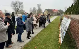 Psarskie-świętowanie Nepodległości0118