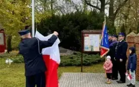 Psarskie-świętowanie Nepodległości0117
