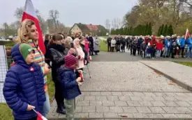 Psarskie-świętowanie Nepodległości0116