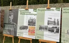 Psarskie-świętowanie Nepodległości0115