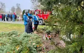 Psarskie-świętowanie Nepodległości0114