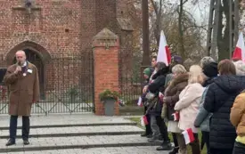 Psarskie-świętowanie Nepodległości0113