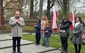 Psarskie-świętowanie Nepodległości0111