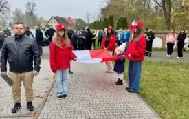 Psarskie-świętowanie Nepodległości0109
