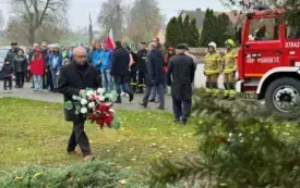Psarskie-świętowanie Nepodległości0108