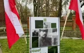 Psarskie-świętowanie Nepodległości0106